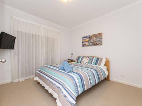 The Sails 8 — Inverloch — photo 4