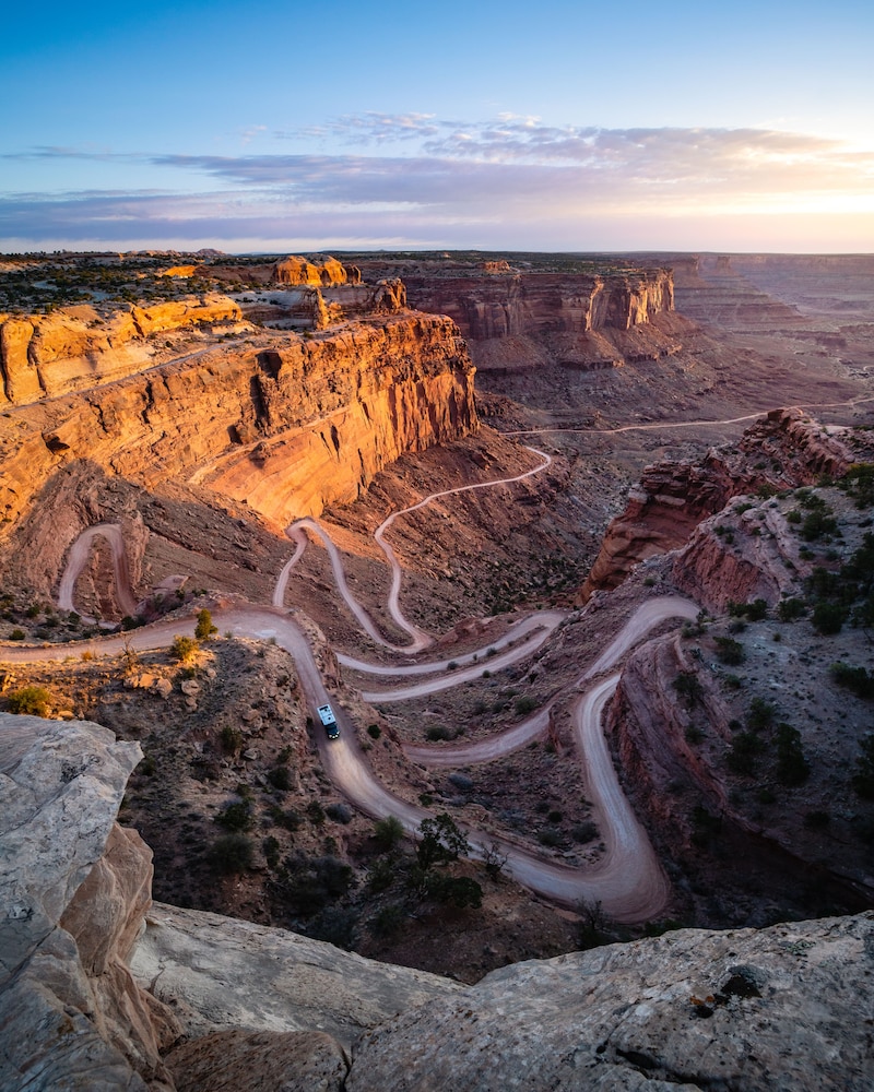 Ulum Moab - photo 30