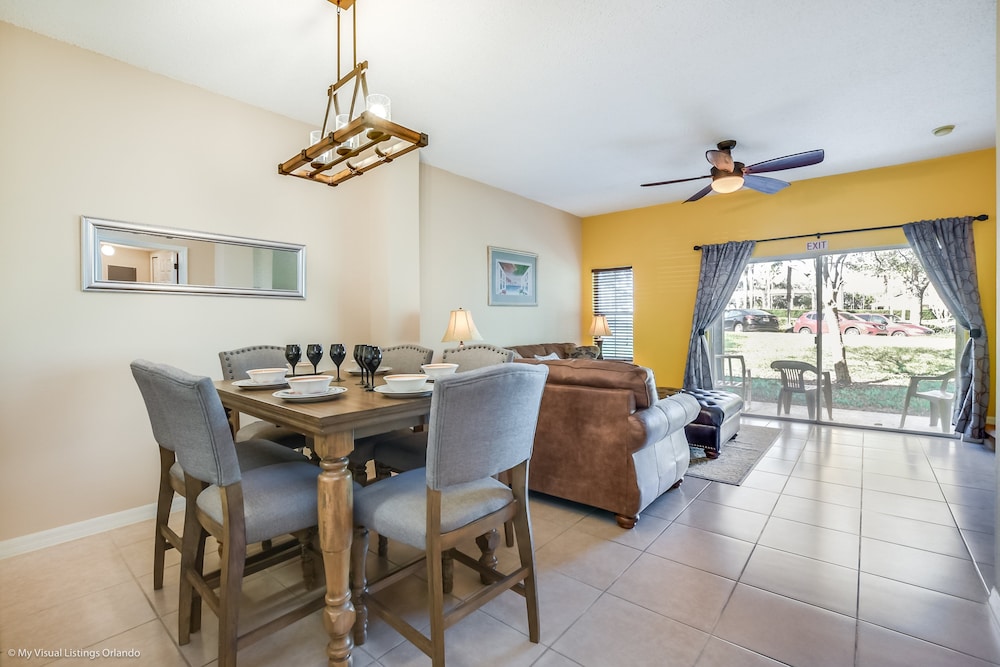 2782skp Emerald Island Resort - photo 29