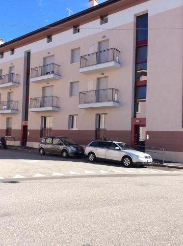 Domus Rarum in Verona, Italy