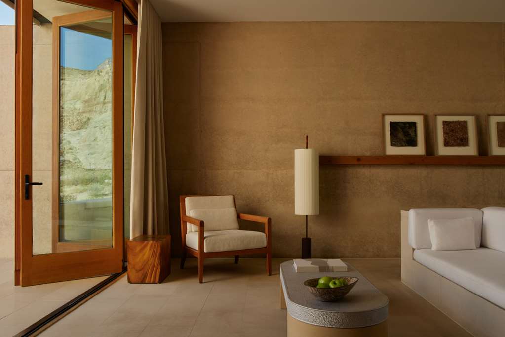 Amangiri - photo 89