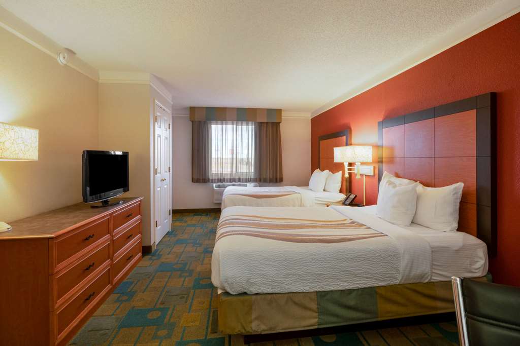 La Quinta Inn by Wyndham Cheyenne - photo 23