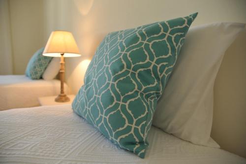 Beach&Golf Vilamoura Apartment — 4-Star Luxury Hotel in Vilamoura, Portugal