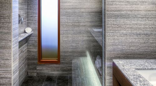 Streamsong Resort - photo 11