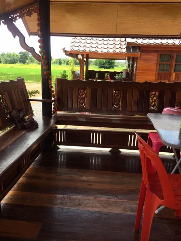 Banpack Jantip — Ban Dung — photo 2