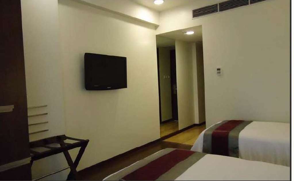 Marasa Sarovar Portico Rajkot in Rajkot, India