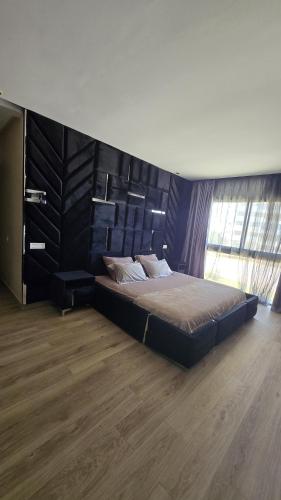 Marina casablanca — 4-Star Luxury Hotel in Casablanca, Morocco
