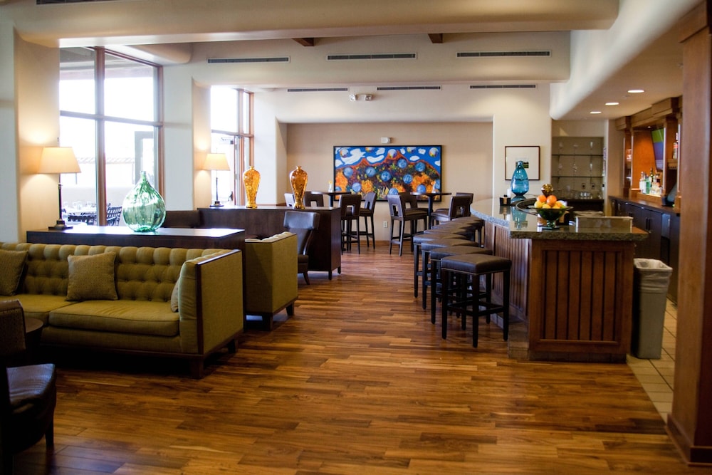 JW Marriott Camelback Inn Scottsdale Resort & Spa - photo 117