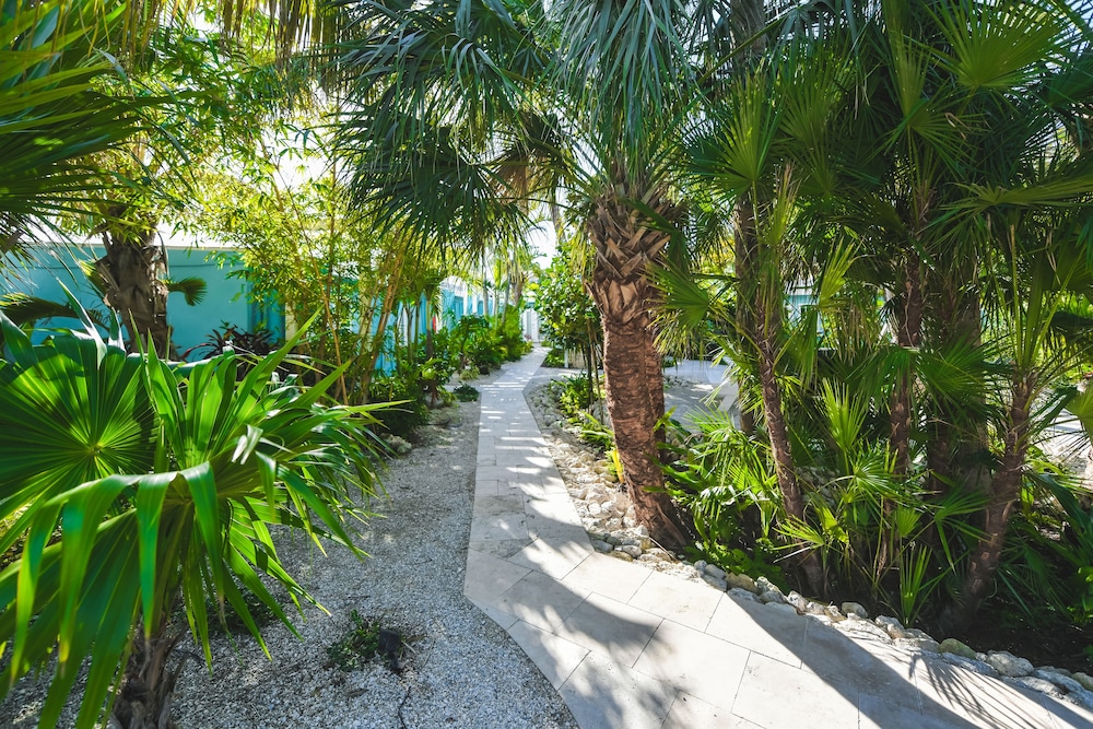 Tropical Breeze Resort - photo 175