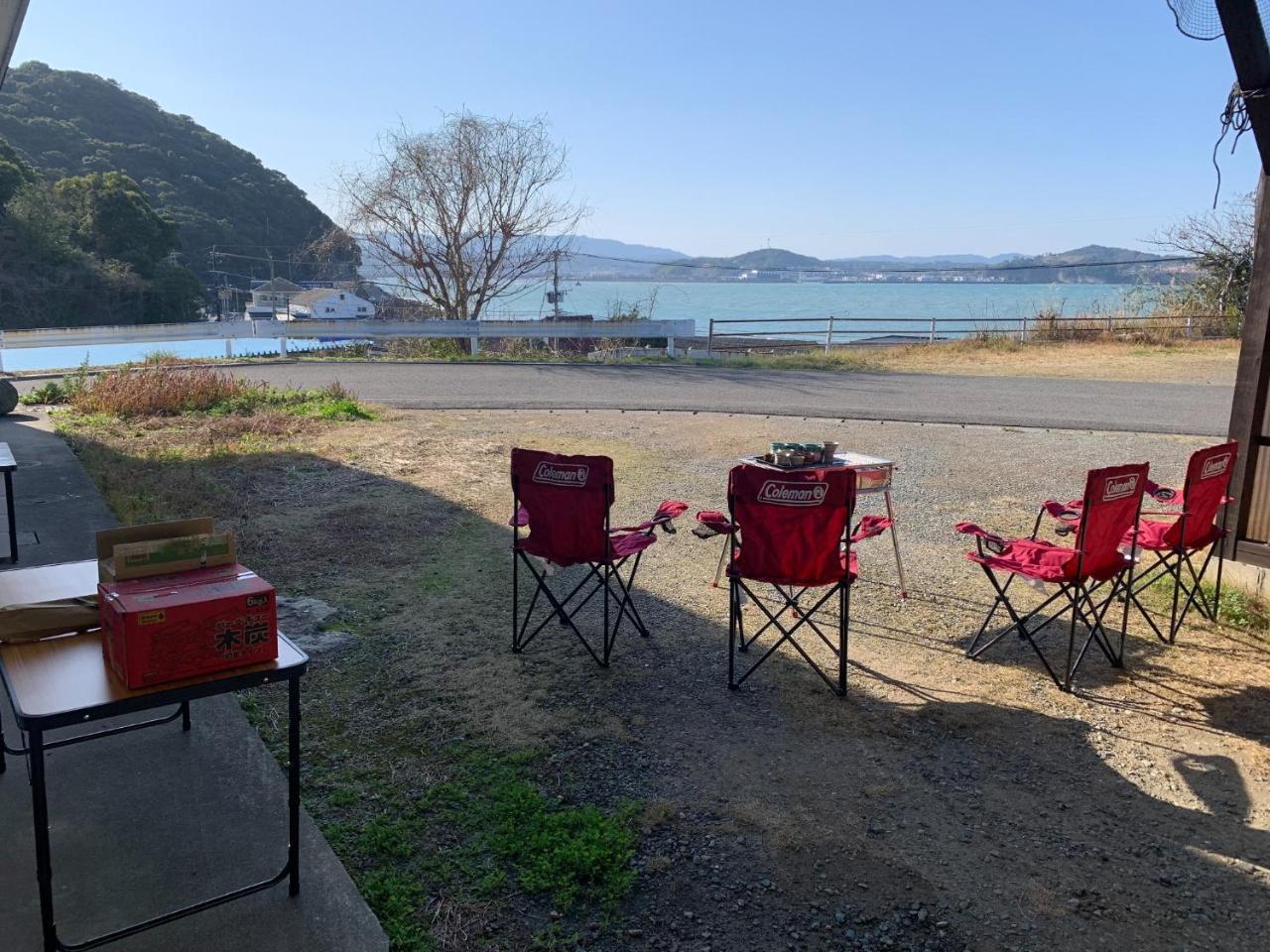 Hibisha Vacation STAY 66595v in Amakusa, Japan