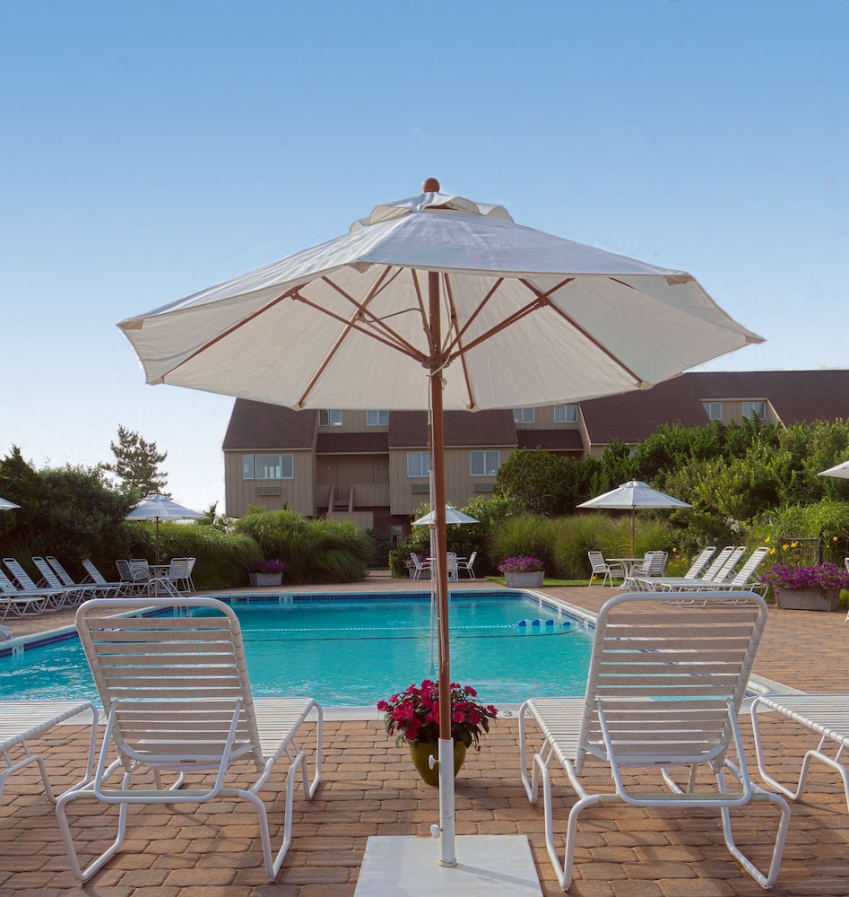 Windward Shores Ocean Resort - photo 104