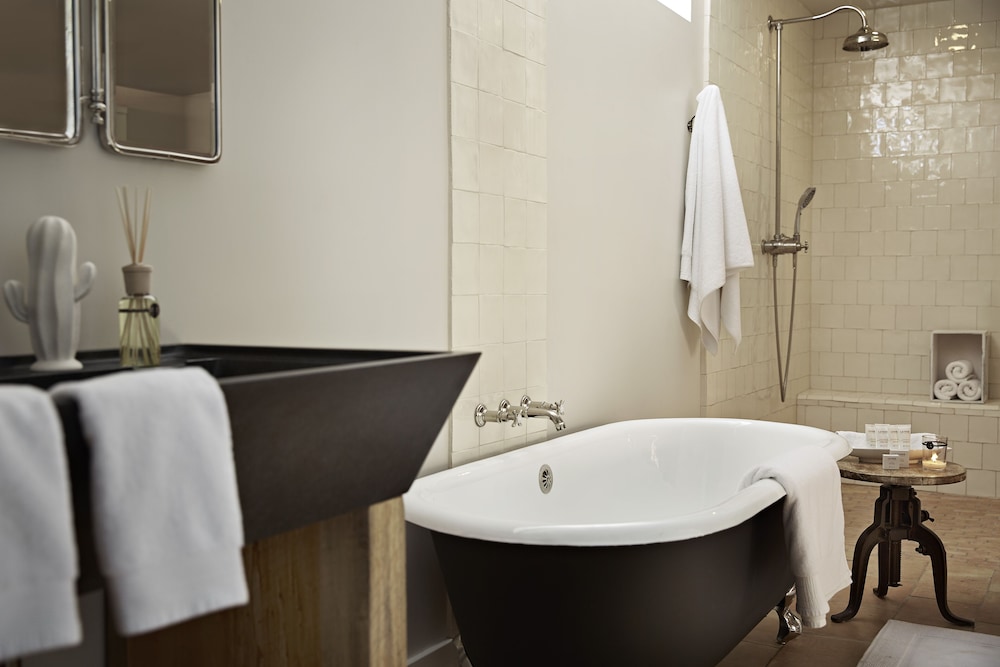 Bespoke Inn Scottsdale - photo 44