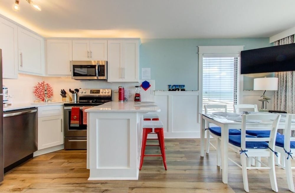0501 Beach Haven by Atlantic Towers - photo 6