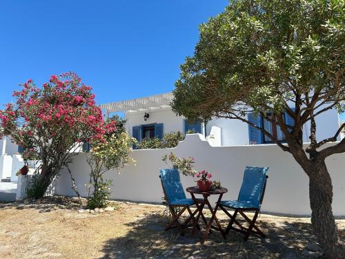 La Campagne - last minute hotel in Unknown City