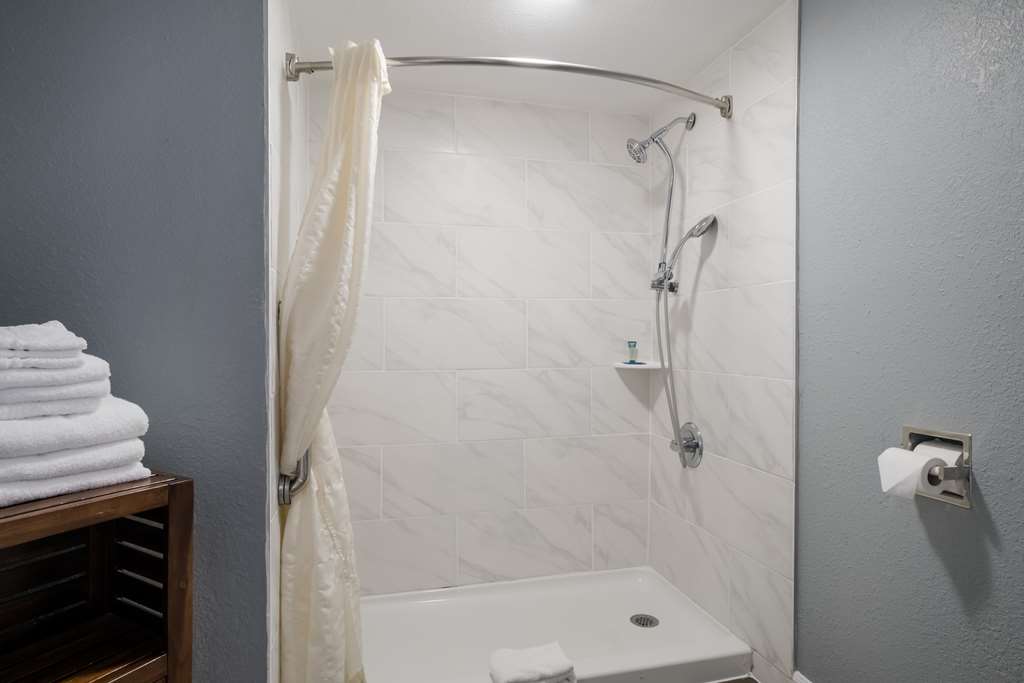 Americas Best Value Inn Suites & Studios Blytheville by Sonesta - photo 28