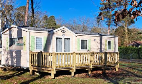 Tin - last minute hotel in Marcilly-Sur-Eure