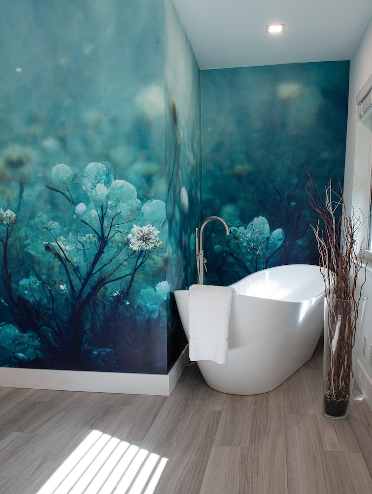 The Lauderdale Boutique Hotel - photo 69