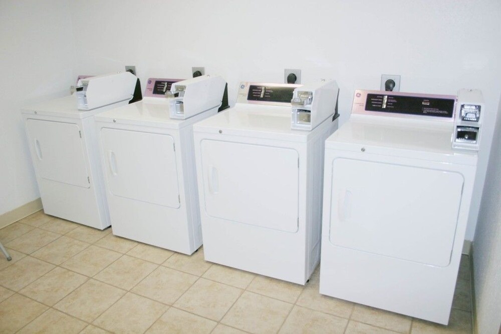 Pagosa Springs Inn & Suites - photo 31