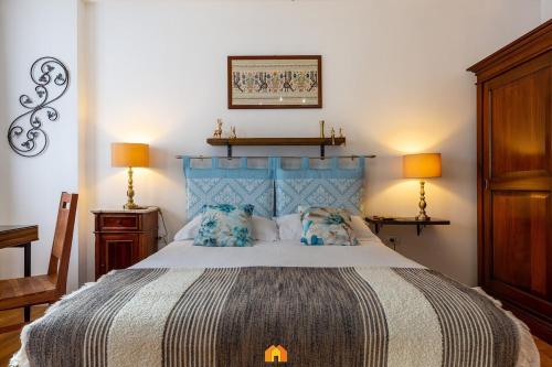 Holiday Home Caterina — 4-Star Luxury Hotel in Cagliari, Italy