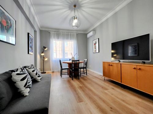 Civico 34 Urban House — 4-Star Luxury Hotel in Ciampino, Italy
