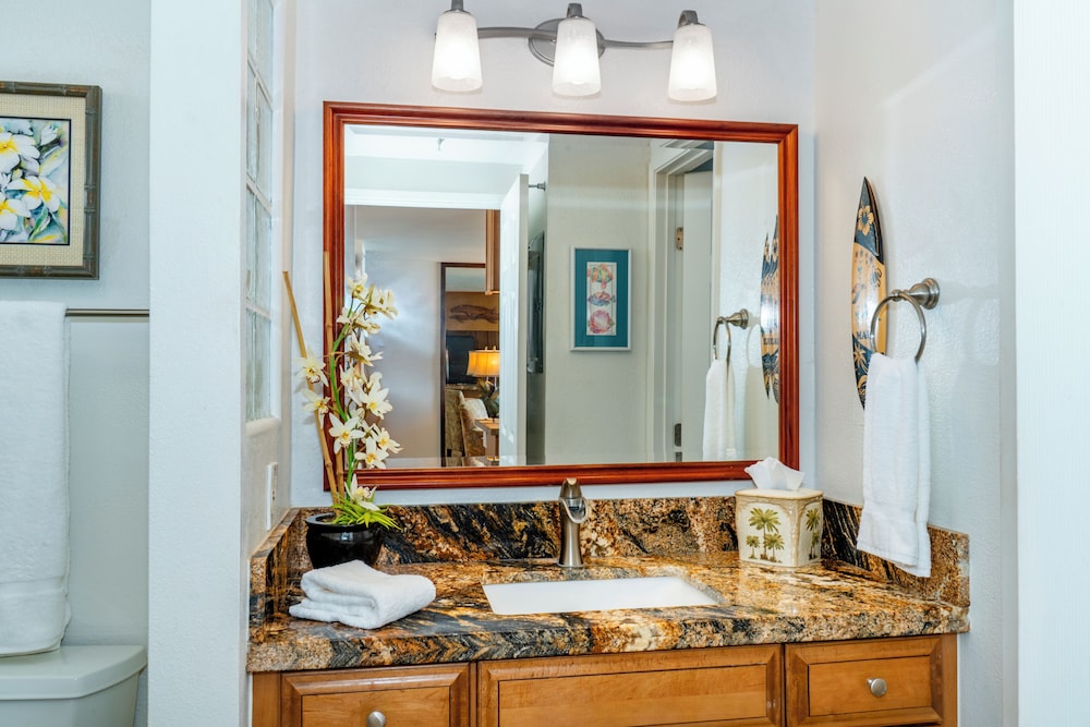 Royal Kahana Maui By Outrigger - photo 760
