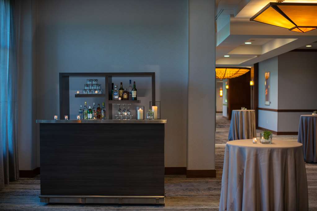 Hyatt Regency Coralville - photo 60