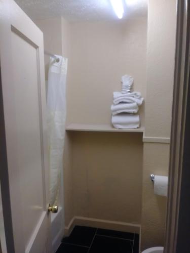Garden Inn & Suites New Braunfels - photo 19