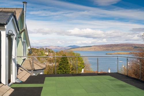 Morvern — Tobermory — photo 2