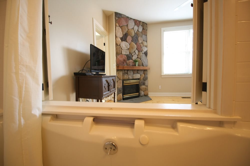 Goldberry Woods - photo 129