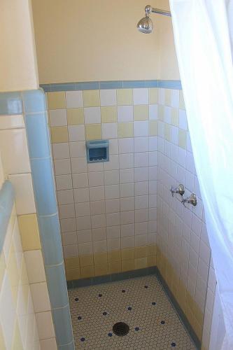 Blue Swallow Motel - photo 4