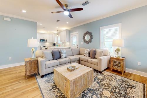 The Rookery Iii 6029 - last minute hotel in Gulf Shores