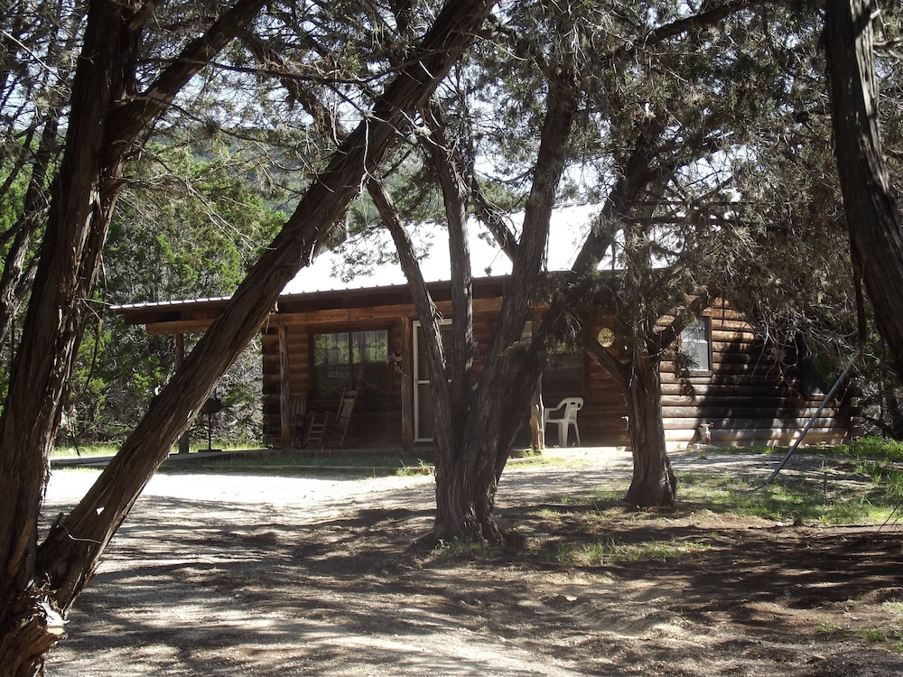 Marea Alta la Santa - carbon neutral hotel in Tinajo