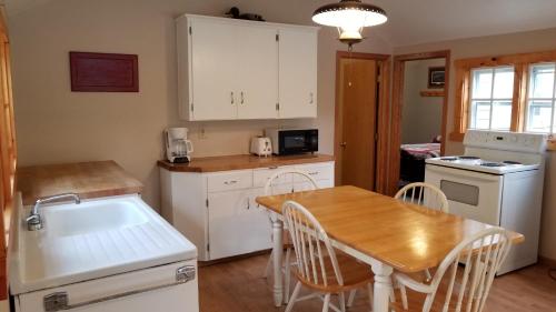 Riverside Resort - photo 145