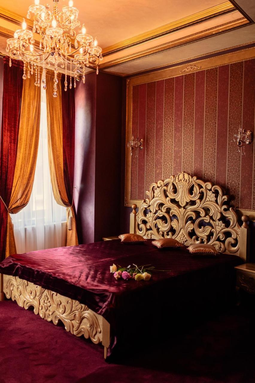 Belle Epoque Boutique — Constanta — photo 4