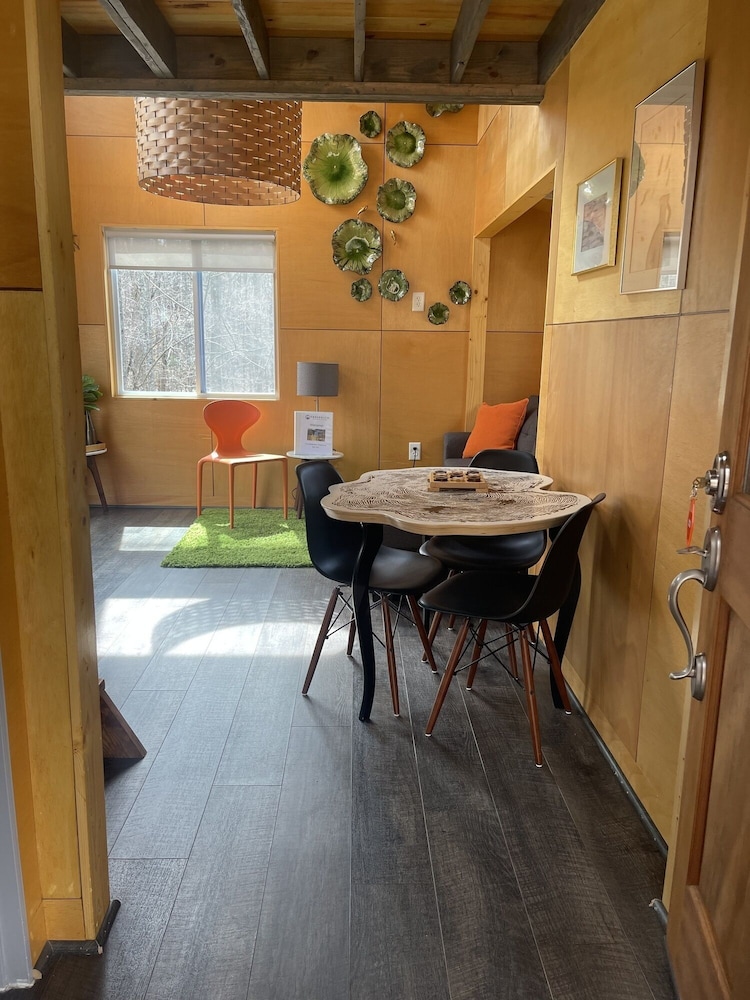 Emberglow Outdoor Resort - photo 179