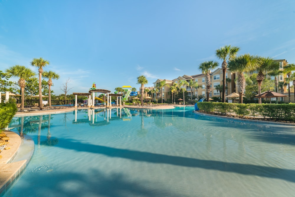 Ov2427 Windsor Hills Resort 6 Bed 4 Baths Villa - photo 18