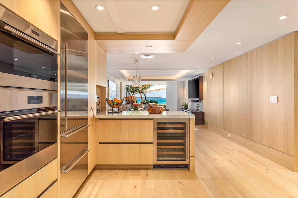 Mauna Kea Residences - photo 104