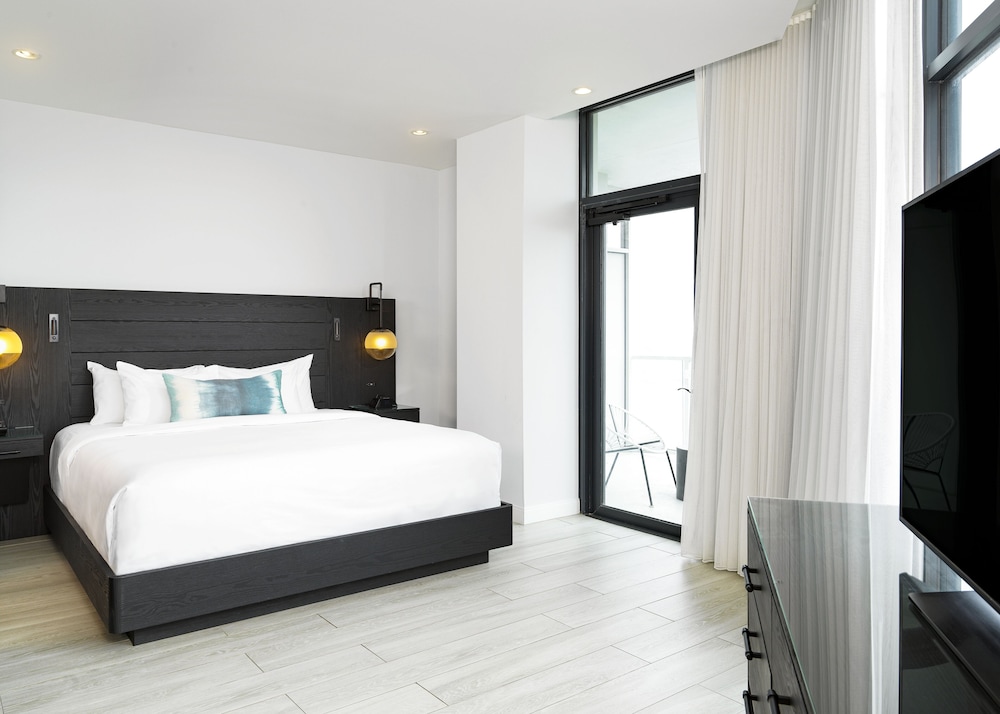 Wave Resort - photo 24