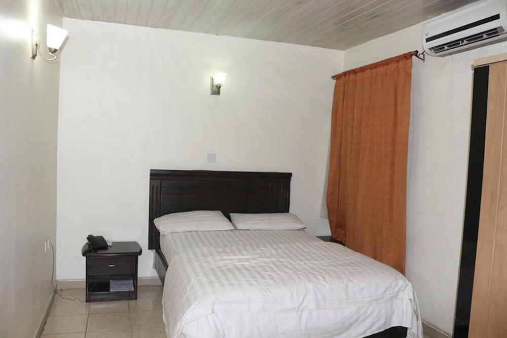 Michelle Suites — Calabar — photo 3