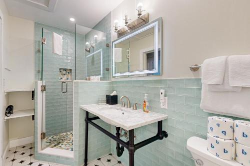 Papa's Hideaway - photo 30