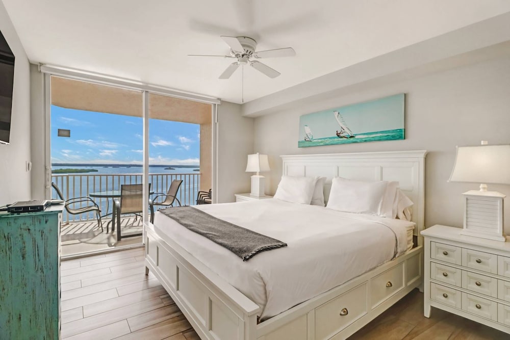 Lovers Key Resort 1003 - photo 44