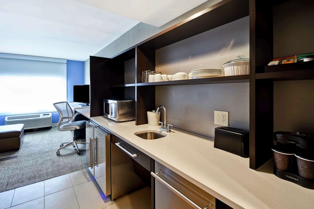 Home2 Suites by Hilton Atlanta Norcross - photo 12