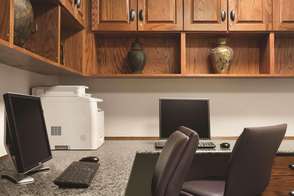 Country Inn & Suites by Radisson Bentonville South Rogers AR - photo 17