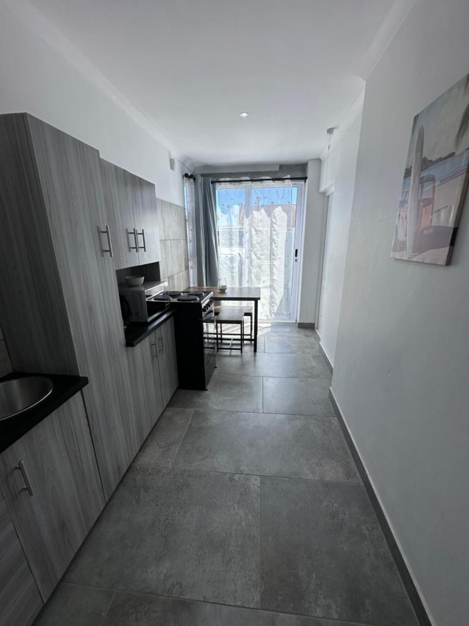 Skypool Guesthouse