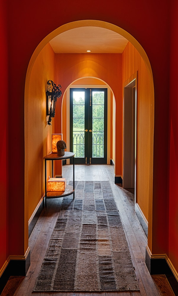 Hotel Domestique - photo 28
