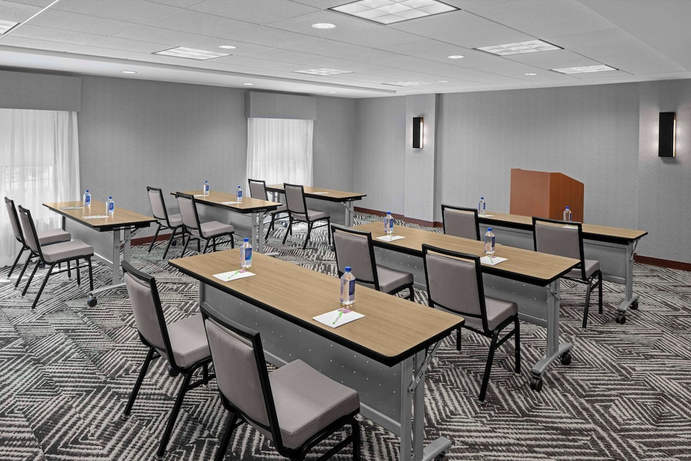 Hyatt Place Boston Braintree - photo 27