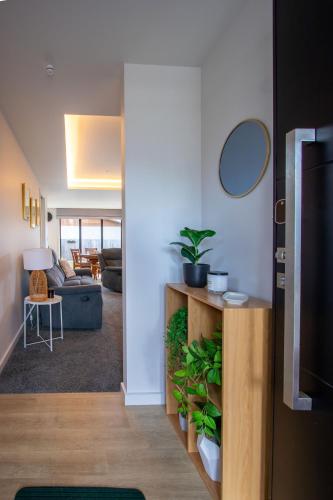 Comfort quality great location in Hamilton, New Zealand