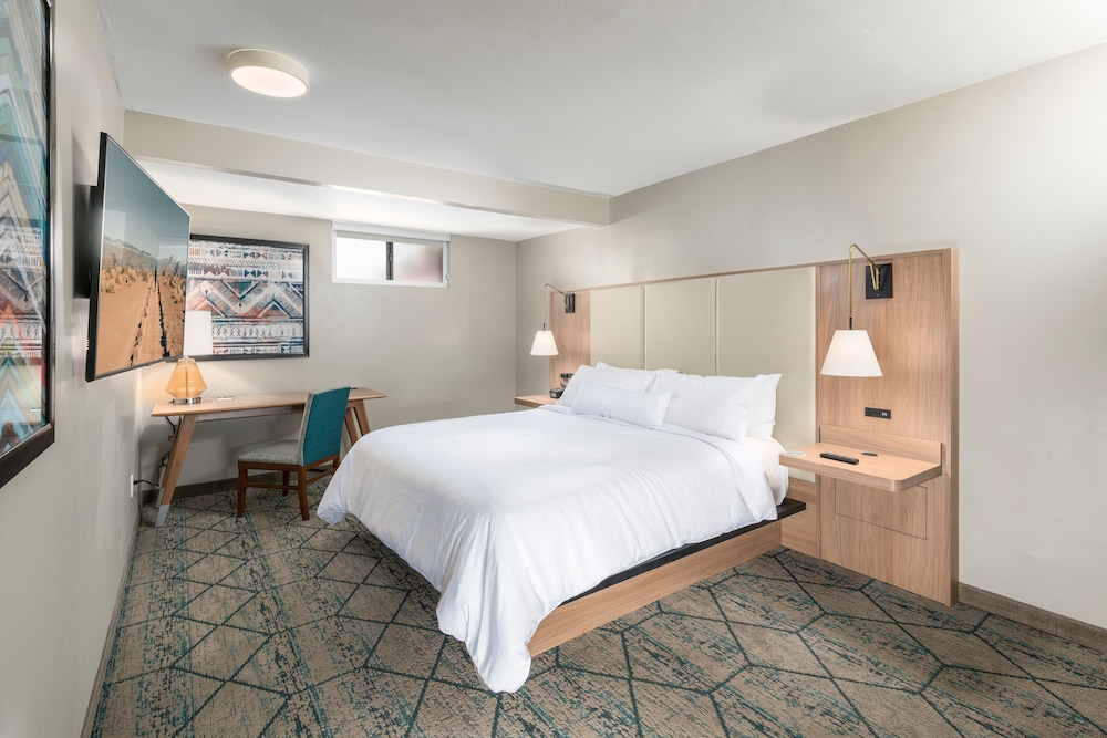 Matterhorn Inn - photo 9