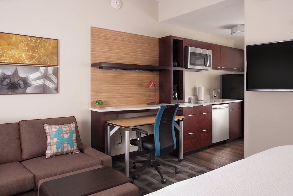 TownePlace Suites Charleston Airport Convention Center - featured photo