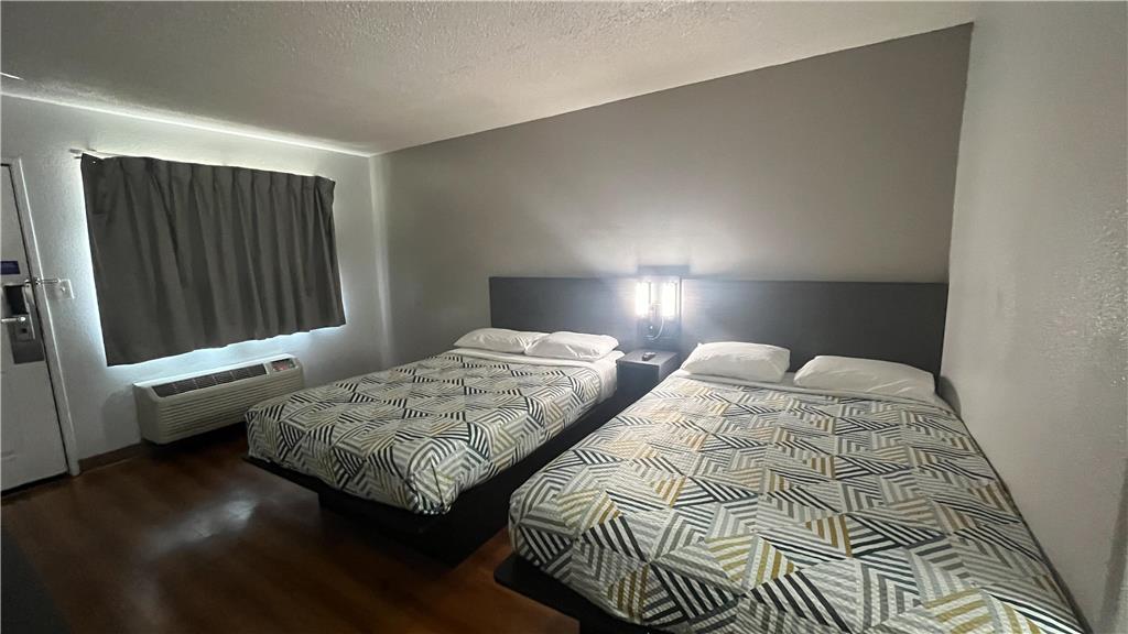 Motel6 Modesto CA - photo 8